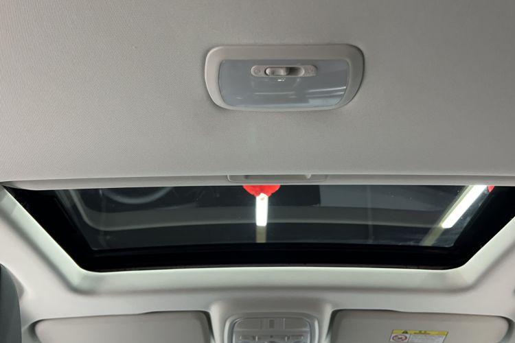 Used Haval H6 2023 National Trend Edition 1.5T Automatic Urban Version
