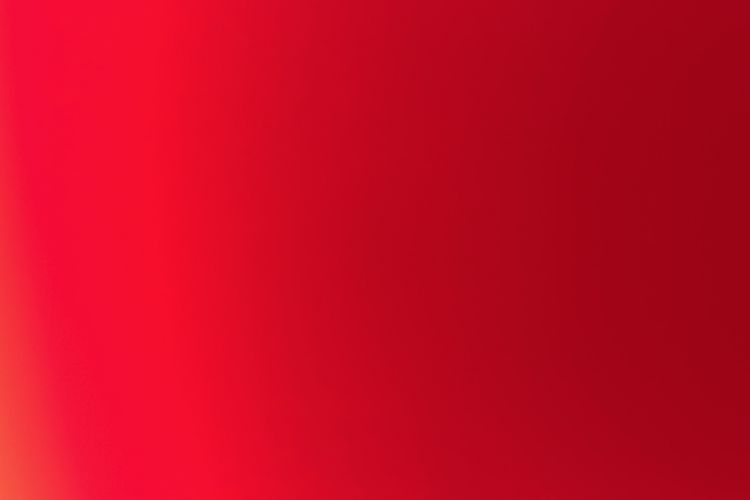 Used Buick Regal 2012 2.0L Comfort Edition
