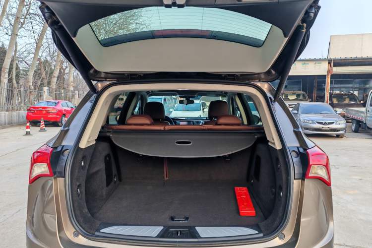 Used Buick Envision 2018 20T Two-Wheel Drive Luxury Model