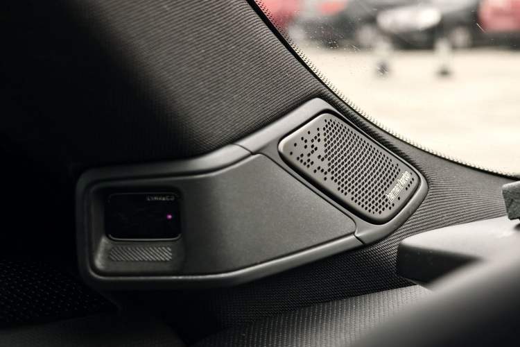 Used Lynk & Co 08 EM-P 2023 245km Ultra-Long Range Halo
