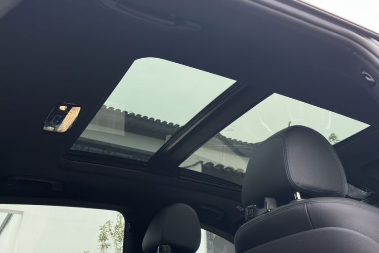 Used BMW 6 Series GT 2019 630i M Sport Package
