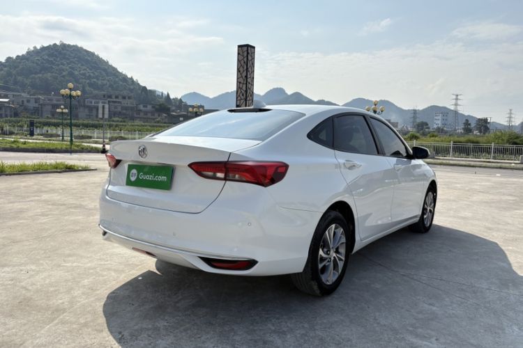 Used Buick Verano 2023 Pro Enjoyment Edition
