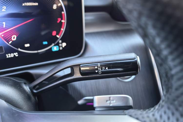 Used Mercedes-Benz C-Class 2023 Restyled C 260 L Sport Edition
