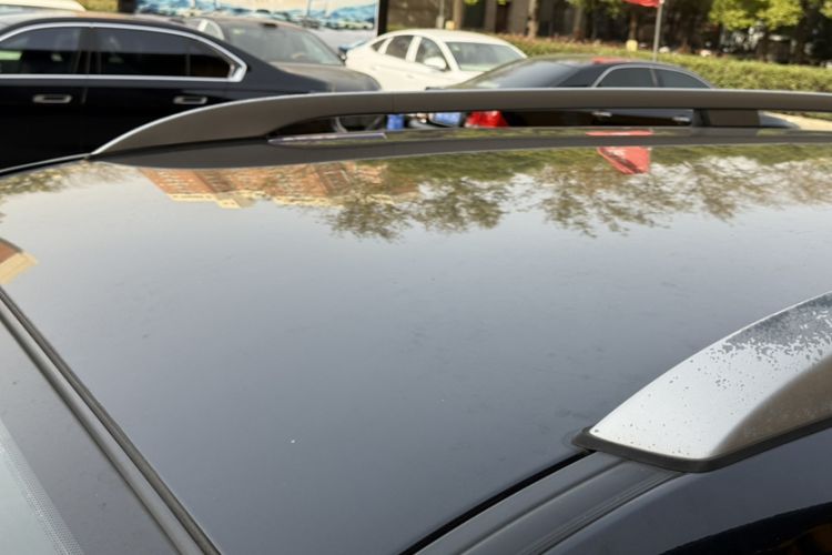 Used Haval H5 Classic 2016 Classic Edition 2.0T Manual 4x4 Elite Model
