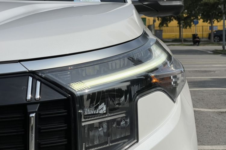 Used Kia Sportage R 2021 Ace 2.0L Splendid Edition
