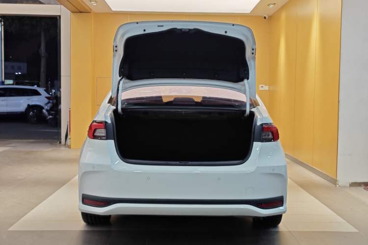 Used Toyota Allion 2021 2.0L Deluxe Edition