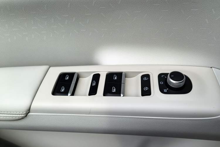 Used  Geome 2025 310km Dream Edition
