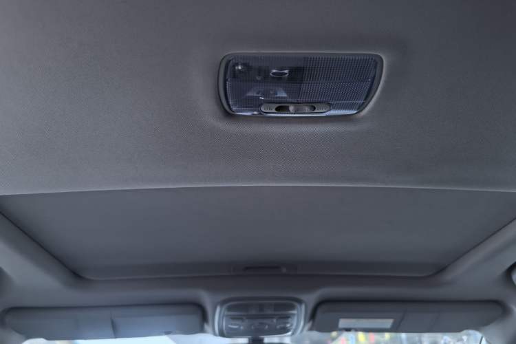 Used Haval M6 2019 1.5T DCT Two-Wheel Drive Value Edition China VI Standard
