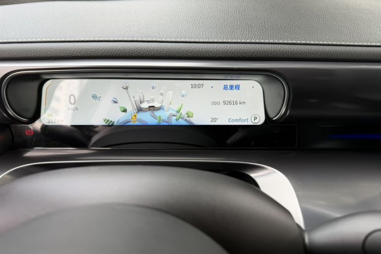 Used  #1 2022 Pro+ Edition
