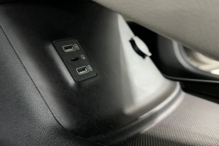 Used BYD Qin PLUS 2024 HONOR Edition DM-i 120KM Leading Model