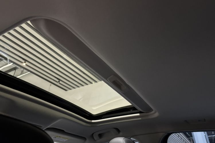 Used Hongqi H5 2020 1.5T DCT Flagship Edition
