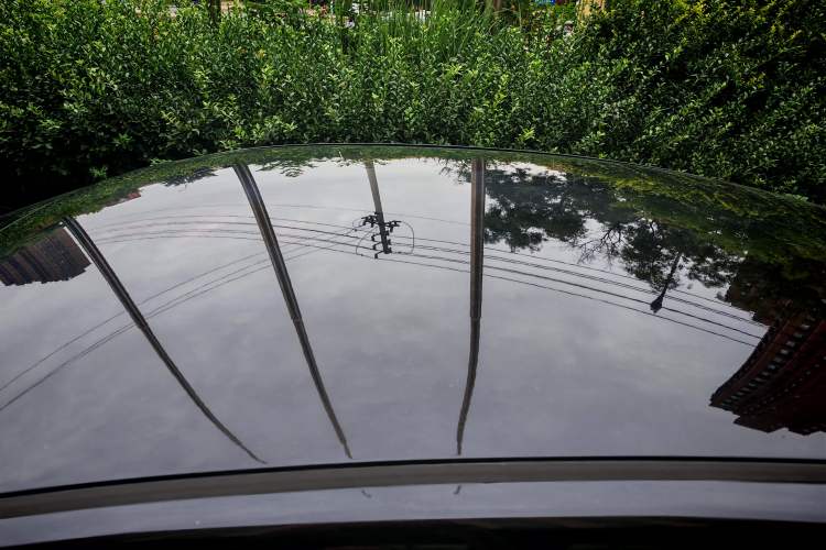 Used Nissan Sylphy 2022 Classic 1.6XE CVT Comfort Edition
