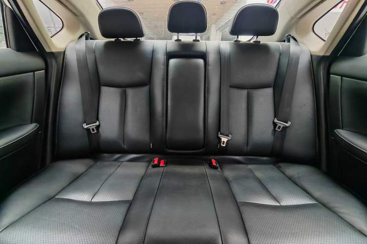 TDK.VehicleDetails.img