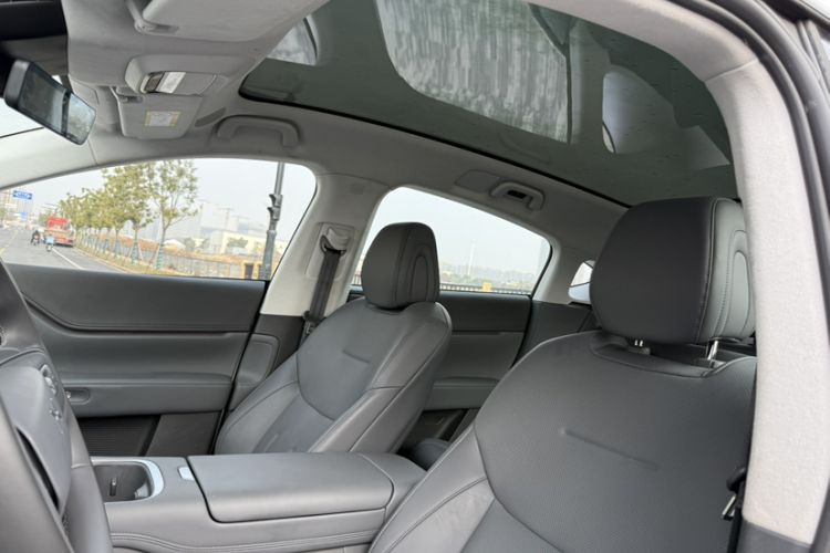 TDK.VehicleDetails.img