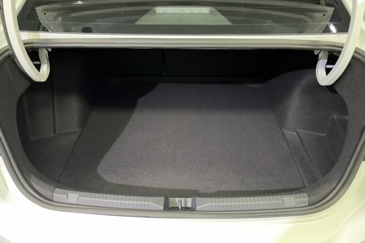 Used Volkswagen Lavida 2024 300TSI DSG Starry Sky Deluxe Edition
