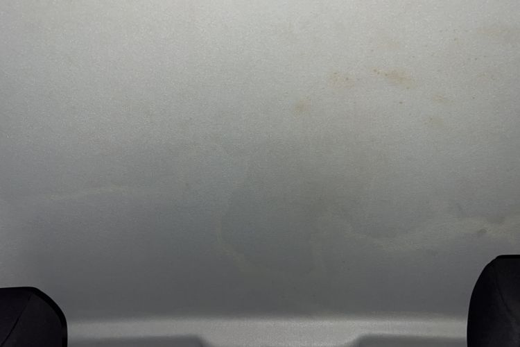 Used Ford Escort 2019 Revised 1.5L Automatic ZhiXiang Version China VI Standard