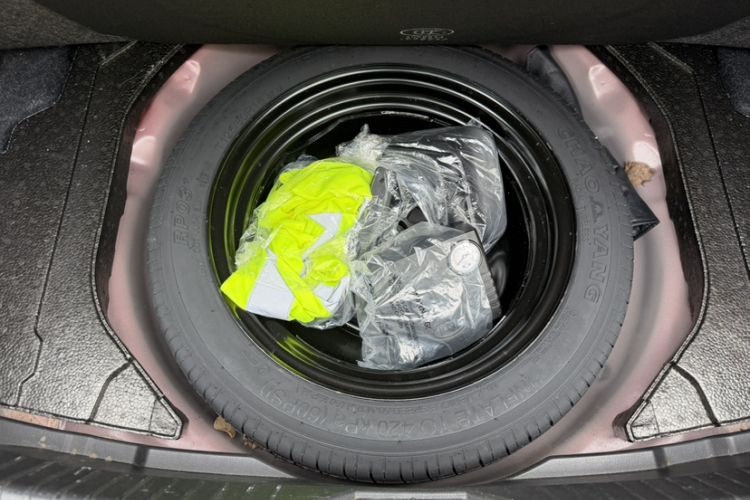 Used Mazda Mazda 3 Axela 2016 Sedan 2.0L Automatic Flagship Model