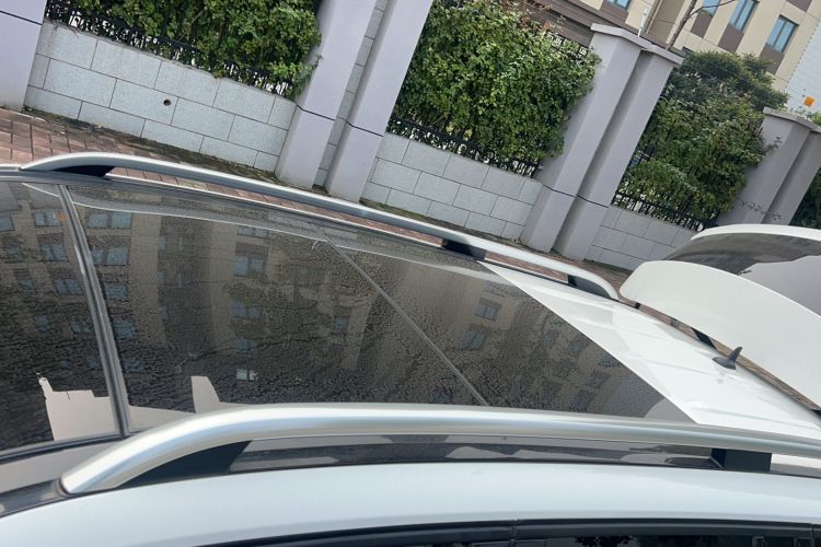 Used Mercedes-Benz GLK-Class 2014 GLK 200 Standard Model