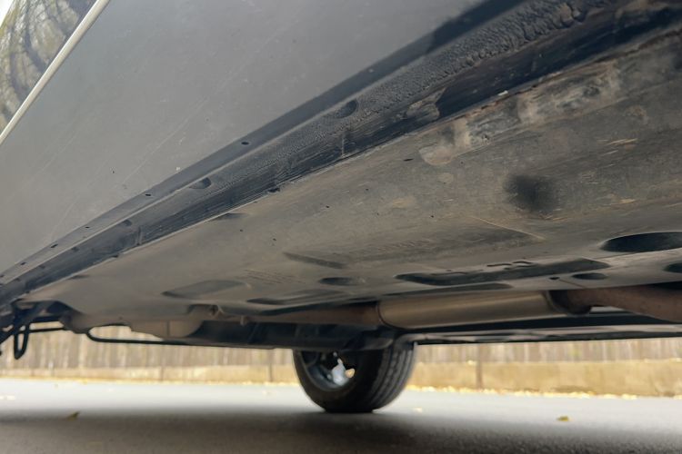 Used BYD Song PLUS 2020 1.5T Automatic Flagship PLUS