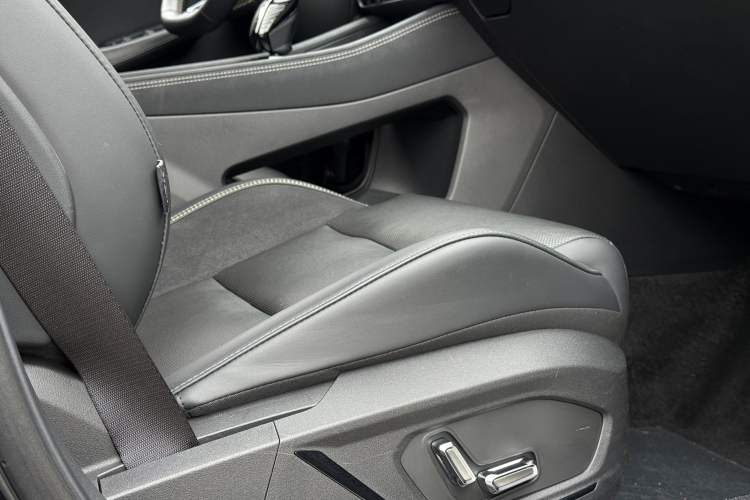 Used Lynk & Co 03 2023 2.0TD DCT JingPro
