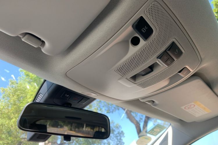 Used Mercedes-Benz GLA 2016 GLA 220 4MATIC Fashion Edition
