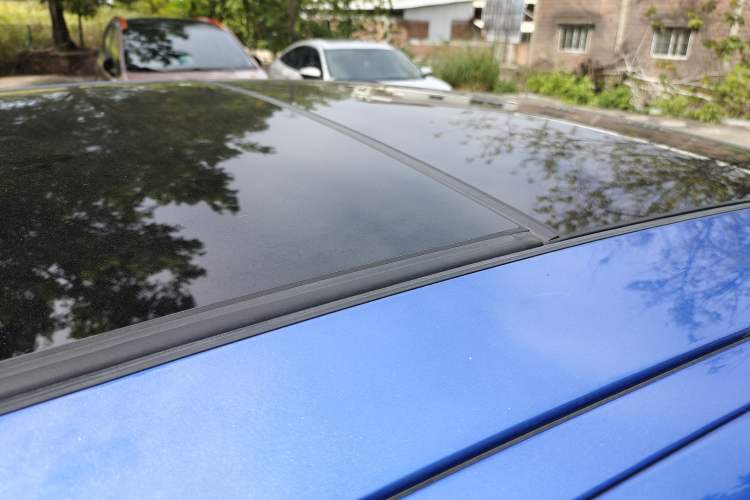 Used BMW 1 Series 2018 120i Design Package Model
