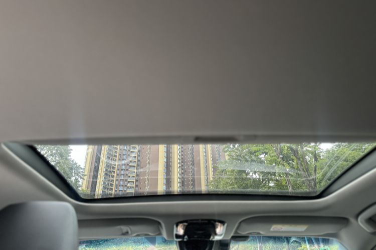 Used Toyota Venza 2022 2.0L CVT Two-Wheel Drive Luxury Edition
