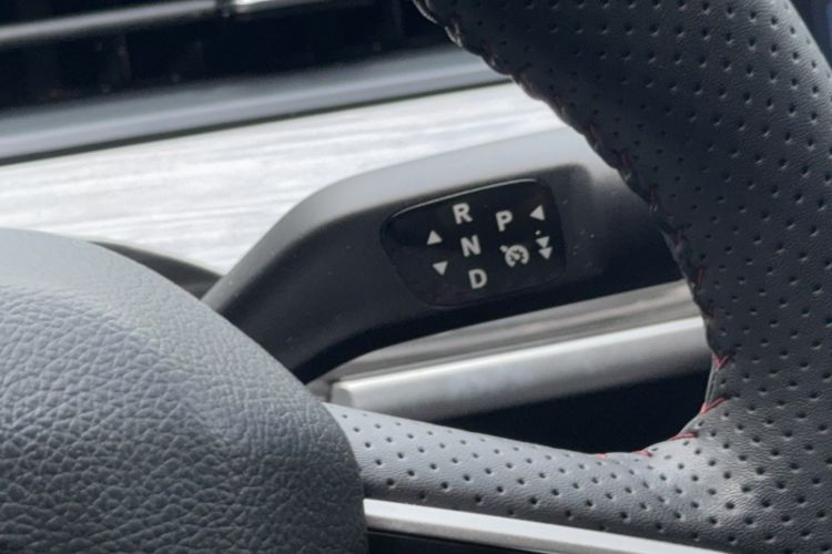 Used NETA AYA 2023 401 Lite
