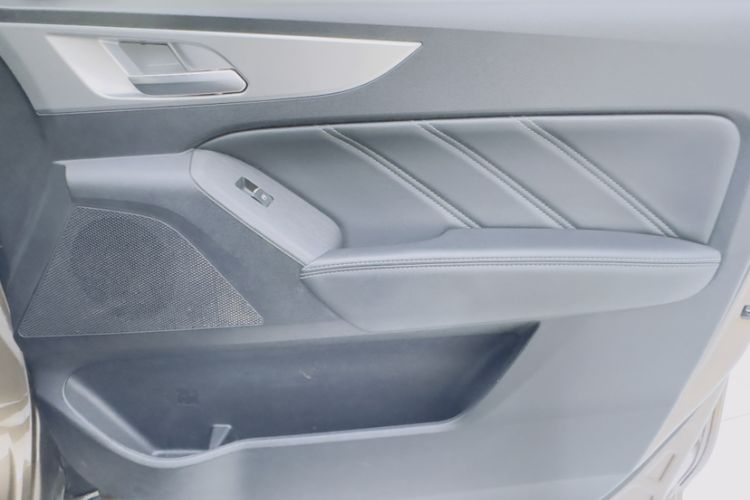 Used Great Wall Poer 2019 2.0T Commercial Version Manual Diesel Two-Wheel Drive Elite Long-Box GW4D20M