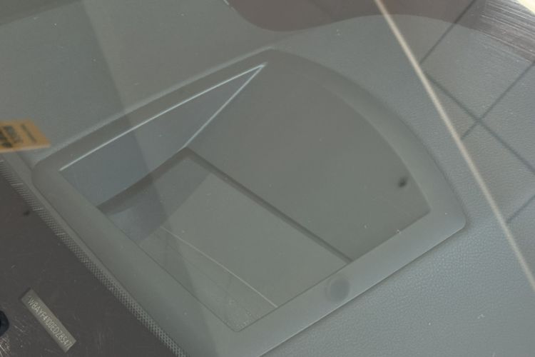 Used BMW 7 Series 2013 740Li xDrive
