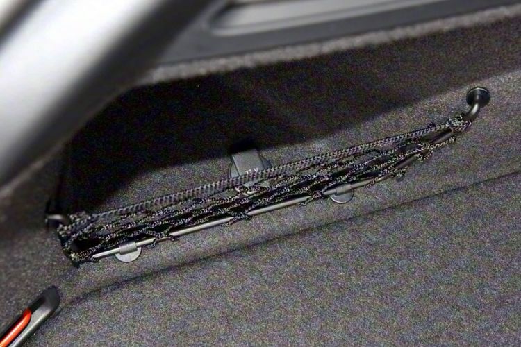 Used Audi Q2L 2018 35 TFSI Fashion Dynamic Version China V Emission Standard
