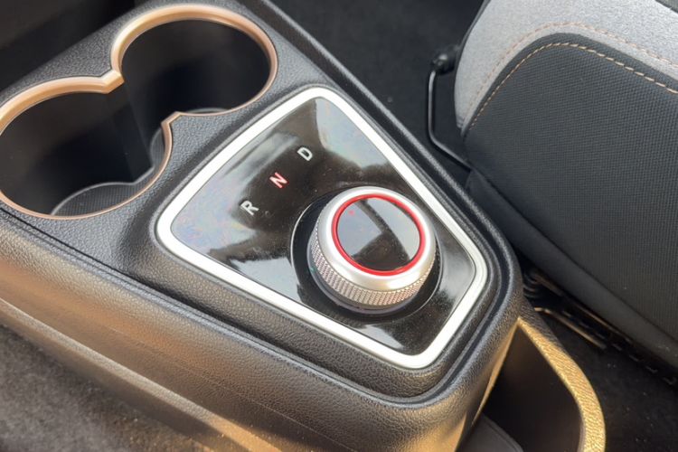 Used SOL E10X 2021 200km Classic Type