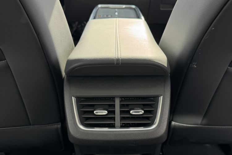 Used Buick LaCrosse 2025 28T Platinum Edition