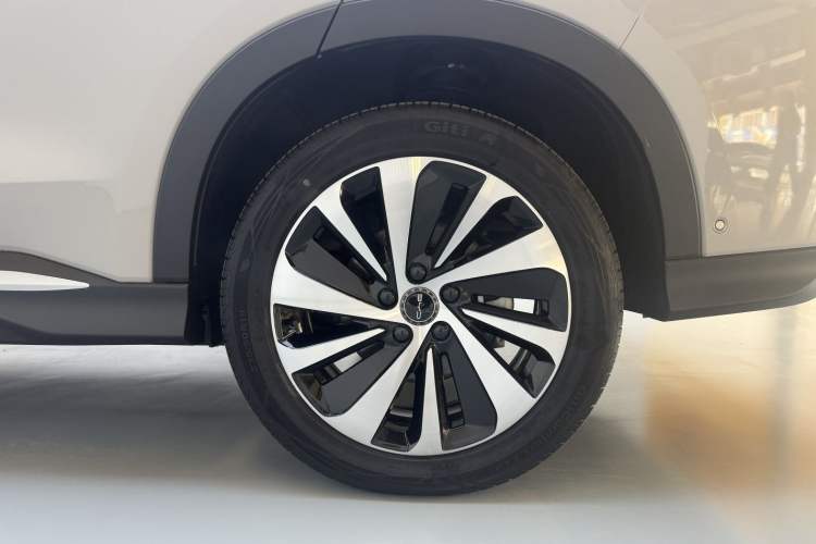 Used BYD Song PLUS New Energy 2023 Champion Edition EV 605KM Flagship PLUS
