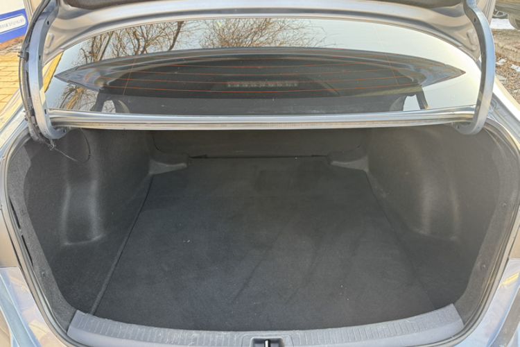 Used Toyota Corolla 2023 1.8L Smart Electric Hybrid Dual-Motor Elite Edition
