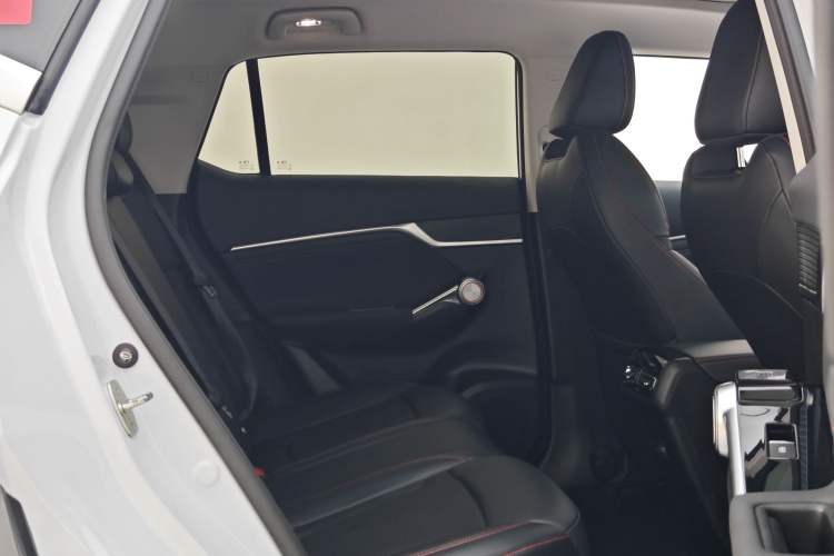 Used GAC Trumpchi EMKOO 2022 2.0 ATK TwinStar Pro Edition