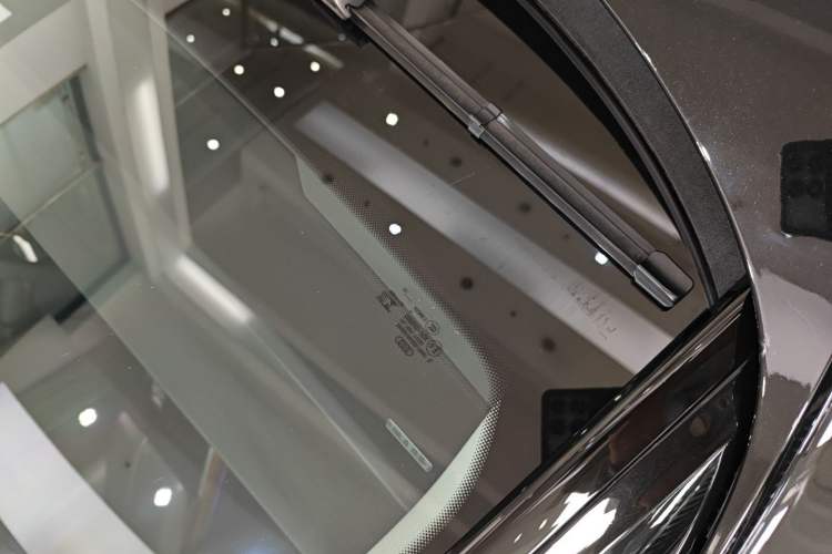 Used Audi A8 2018 A8L 55 TFSI quattro Luxury Edition
