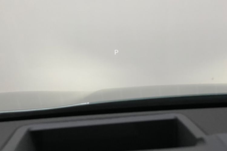 Used Hima AITO M5 2022 Range-Extended Rear-Drive Standard Version
