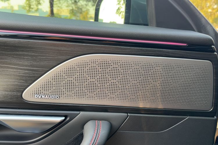 Used XPeng P7 2022 670N+
