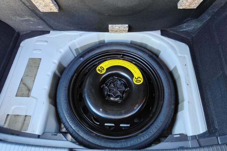 Used Volkswagen T-Cross 2021 1.5L Automatic Fashion Edition
