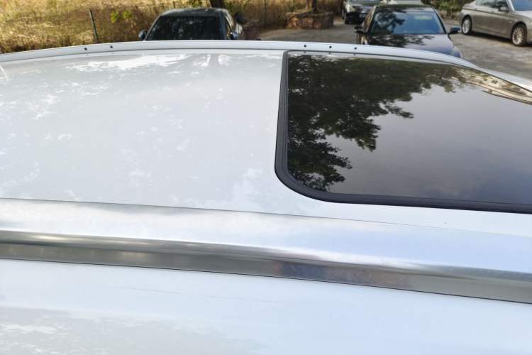 Used Lexus NX 2015 200T All-Wheel-Drive Fēngshàng Edition