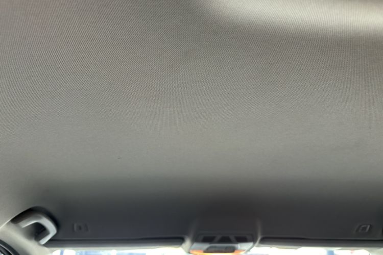 Used BMW 1 Series 2021 120i M Sport Edition
