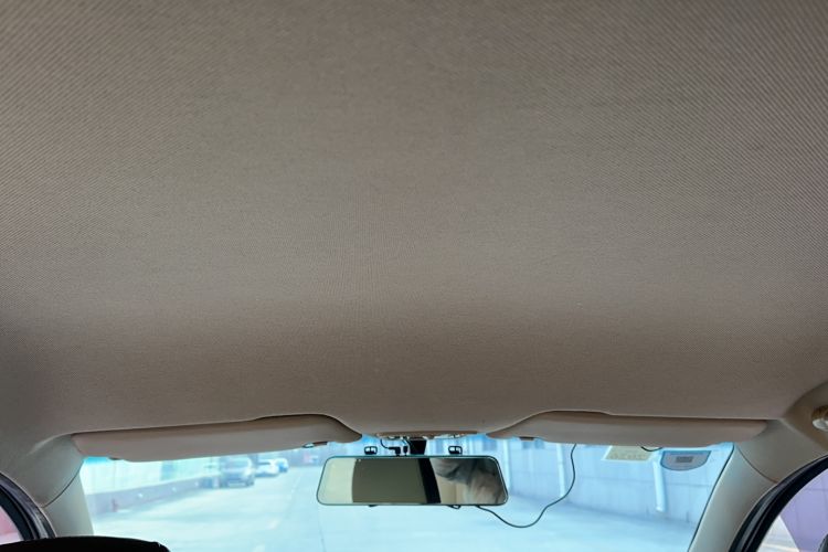 Used Baojun 310W 2017 1.5L Manual Fashion Model China V
