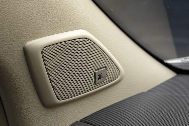 Used Toyota Prado 2018 3.5L Automatic TX-L NAVI