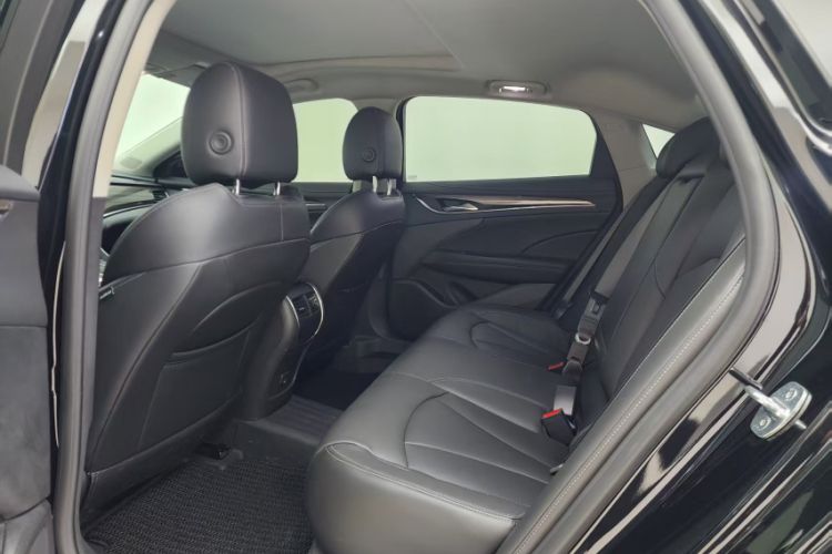 Used Buick LaCrosse 2021 552T Luxury Version
