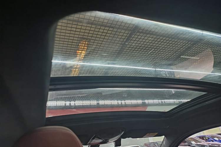 Used BMW X4 2019 xDrive25i M Sport Package
