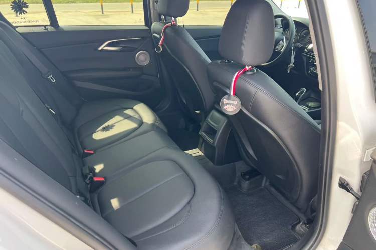 Used BMW 1 Series 2021 Revised 120i M Sport Edition