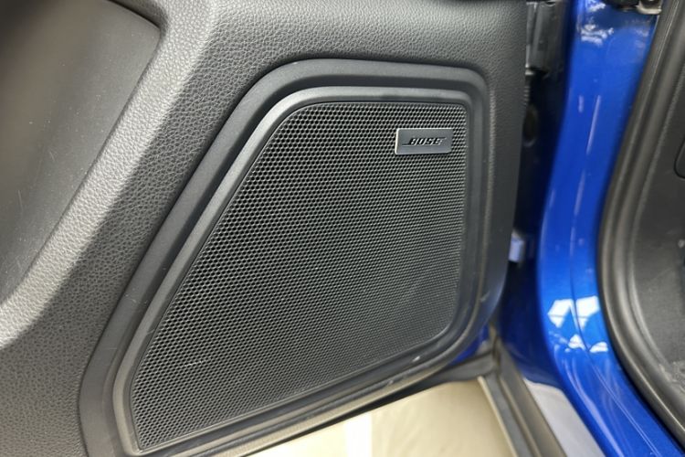 Used Porsche Macan 2016 Macan 2.0T
