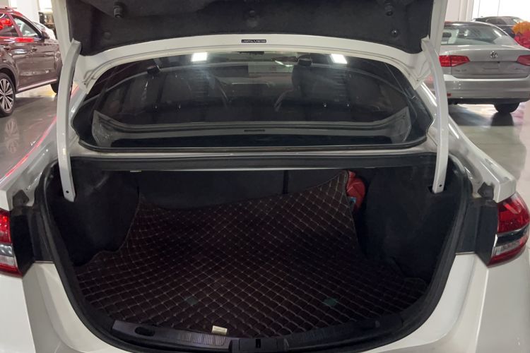 Used Ford Mondeo 2020 EcoBoost 180 Stylish Model
