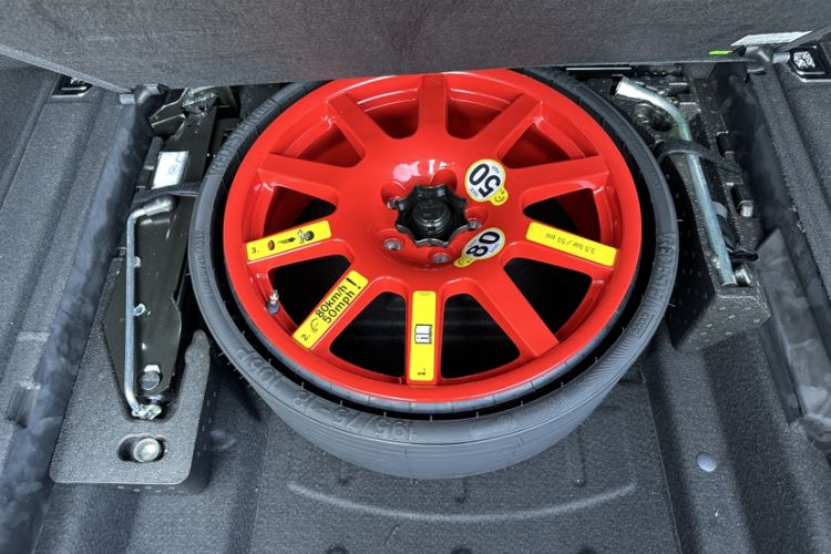 Used Porsche Macan 2021 Macan 2.0T
